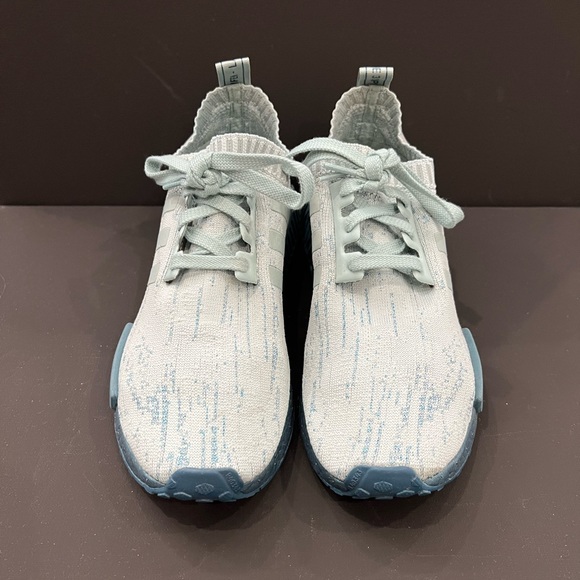 Adidas Women’s NMD_R1 Shoes - Picture 5 of 6